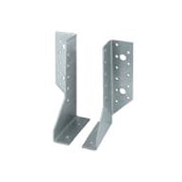 Опора балки ОВ правая 25x145x76 (10 шт)
