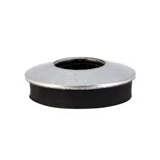 Шайба кровельная 16 EPDM